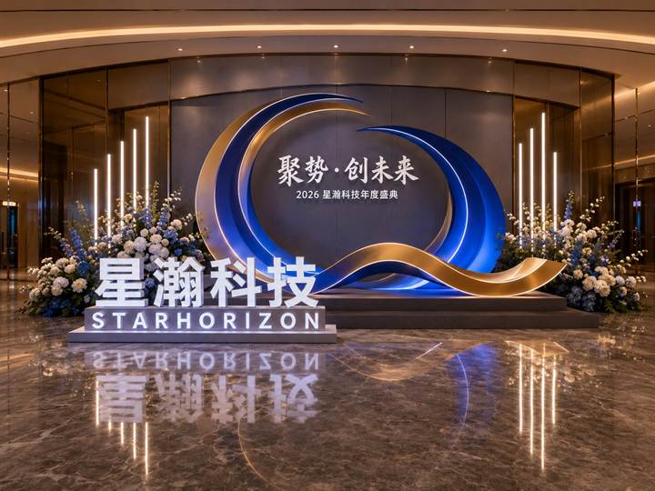 商业活动策划方案效果